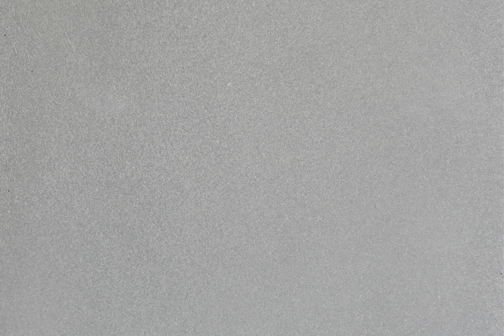 Farbe Grau Zement Küchenplatte